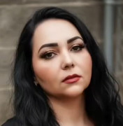 Elaine de Almeida